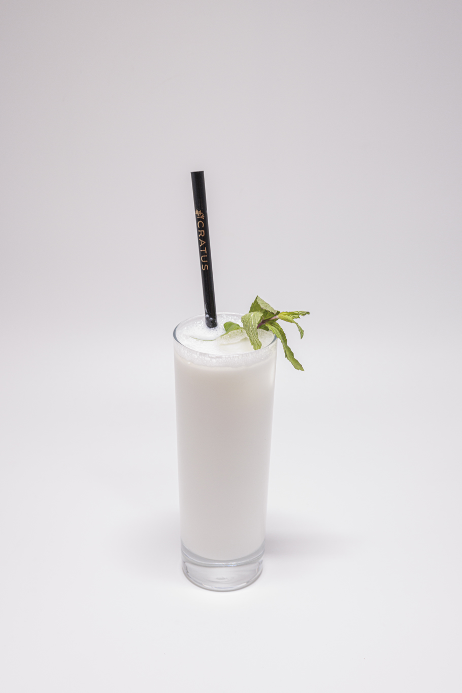 Evsayağı Ayran (Akroşka Atlama) Bakal