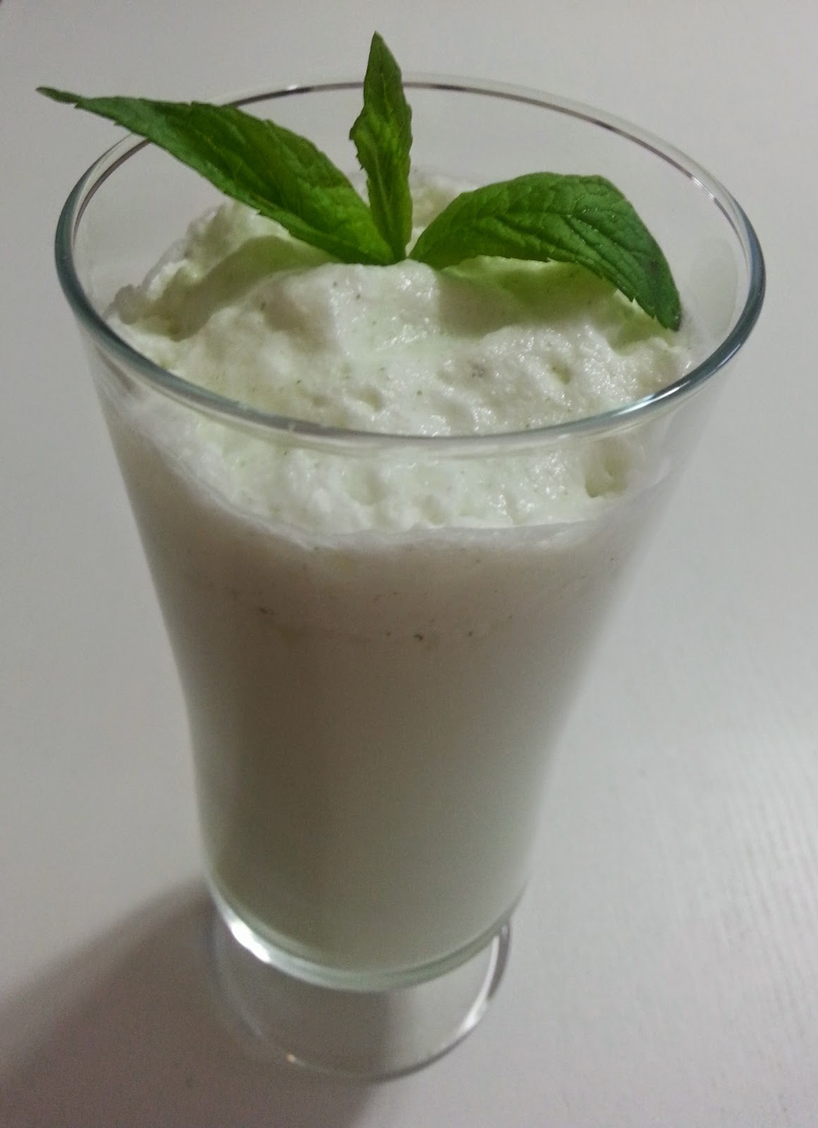 Evsayağı Ayran Takewoy 200 ML