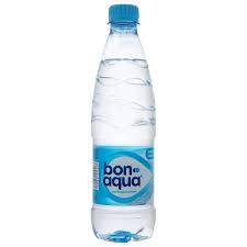 Bonaqua 500 ML